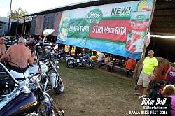 2016 bama bike fest 02.jpg